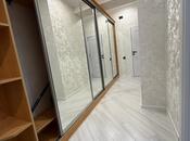 İcarəyə verilir 2 otaqlı yeni tikili 80 m², Yeni Yasamal q., photo 7 from 8