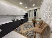 İcarəyə verilir 2 otaqlı yeni tikili 80 m², Yeni Yasamal q., photo 1 from 8