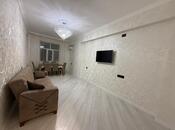 İcarəyə verilir 2 otaqlı yeni tikili 80 m², Yeni Yasamal q., photo 3 from 8
