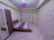 İcarəyə verilir 2 otaqlı yeni tikili 80 m², Yeni Yasamal q., photo 5 from 8