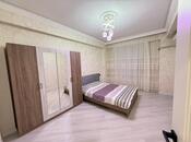 İcarəyə verilir 2 otaqlı yeni tikili 80 m², Yeni Yasamal q., photo 6 from 8