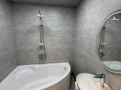 İcarəyə verilir 2 otaqlı yeni tikili 80 m², Yeni Yasamal q., photo 8 from 8