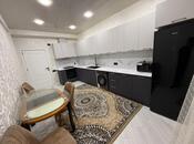 İcarəyə verilir 2 otaqlı yeni tikili 80 m², Yeni Yasamal q., photo 2 from 8