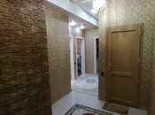 Сдаётся 2-комн. новостройка 65 м², м. Халглар Достлугу, photo 8 from 8
