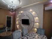 İcarəyə verilir 2 otaqlı yeni tikili 65 m², Xalqlar Dostluğu m., photo 4 from 8