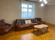 Satılır 2 otaqlı yeni tikili 86 m², İçəri Şəhər m., photo 3 from 8