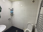 Продаётся 2-комн. новостройка 51.1 м², пос. Ени Ясамал, photo 8 from 8