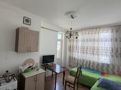 Продаётся 2-комн. новостройка 51.1 м², пос. Ени Ясамал, photo 7 from 8