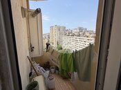 Продаётся 2-комн. новостройка 51.1 м², пос. Ени Ясамал, photo 6 from 8