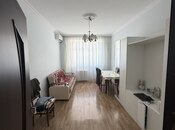 Продаётся 2-комн. новостройка 51.1 м², пос. Ени Ясамал, photo 2 from 8