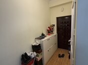 Продаётся 2-комн. новостройка 51.1 м², пос. Ени Ясамал, photo 3 from 8