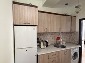Продаётся 2-комн. новостройка 51.1 м², пос. Ени Ясамал, photo 4 from 8