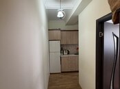 Продаётся 2-комн. новостройка 51.1 м², пос. Ени Ясамал, photo 5 from 8