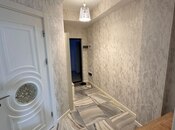 Продаётся 2-комн. новостройка 68 м², м. Мемар Аджеми, photo 4 from 8