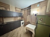 Продаётся 2-комн. новостройка 68 м², м. Мемар Аджеми, photo 8 from 8