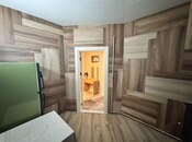 Продаётся 2-комн. новостройка 68 м², м. Мемар Аджеми, photo 7 from 8