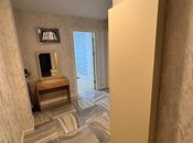 Продаётся 2-комн. новостройка 68 м², м. Мемар Аджеми, photo 5 from 8