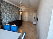 Продаётся 2-комн. новостройка 68 м², м. Мемар Аджеми, photo 2 from 8