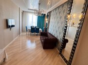 Продаётся 2-комн. новостройка 68 м², м. Мемар Аджеми, photo 3 from 8