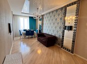 Продаётся 2-комн. новостройка 68 м², м. Мемар Аджеми, photo 1 from 8