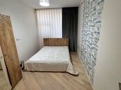 Продаётся 2-комн. новостройка 68 м², м. Мемар Аджеми, photo 6 from 8