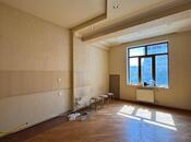 Продаётся 2-комн. новостройка 103 м², м. Элмляр Академиясы, photo 3 from 8