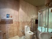 Продаётся 2-комн. новостройка 103 м², м. Элмляр Академиясы, photo 8 from 8