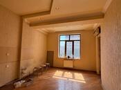 Продаётся 2-комн. новостройка 103 м², м. Элмляр Академиясы, photo 2 from 8