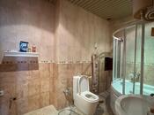Продаётся 2-комн. новостройка 103 м², м. Элмляр Академиясы, photo 7 from 8
