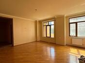 Продаётся 2-комн. новостройка 103 м², м. Элмляр Академиясы, photo 4 from 8