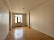 Продаётся 2-комн. новостройка 103 м², м. Элмляр Академиясы, photo 5 from 8