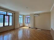 Продаётся 2-комн. новостройка 103 м², м. Элмляр Академиясы, photo 6 from 8