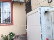 Продаётся 3-комн. дом/дача 70 м², пос. Масазыр, photo 2 from 8