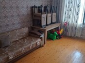 Продаётся 3-комн. дом/дача 70 м², пос. Масазыр, photo 6 from 8