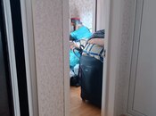 Продаётся 3-комн. дом/дача 70 м², пос. Масазыр, photo 4 from 8