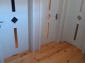 Продаётся 3-комн. дом/дача 70 м², пос. Масазыр, photo 7 from 8