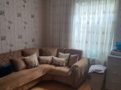 Продаётся 3-комн. дом/дача 70 м², пос. Масазыр, photo 8 from 8