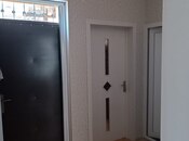 Продаётся 3-комн. дом/дача 70 м², пос. Масазыр, photo 5 from 8