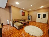 Satılır 3 otaqlı yeni tikili 113 m², Şah İsmayıl Xətai m., photo 4 from 8