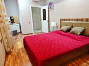 Satılır 3 otaqlı yeni tikili 113 m², Şah İsmayıl Xətai m., photo 6 from 8