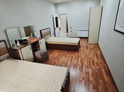 Satılır 3 otaqlı yeni tikili 113 m², Şah İsmayıl Xətai m., photo 8 from 8