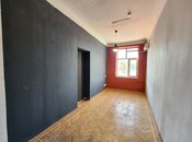 Сдаётся 5-комн. офис 150 м², м. Низами, photo 4 from 8