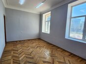 Сдаётся 5-комн. офис 150 м², м. Низами, photo 1 from 8
