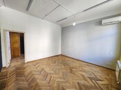 Сдаётся 5-комн. офис 150 м², м. Низами, photo 2 from 8