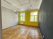 Сдаётся 5-комн. офис 150 м², м. Низами, photo 6 from 8