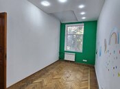 Сдаётся 5-комн. офис 150 м², м. Низами, photo 7 from 8