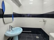 Сдаётся 5-комн. офис 150 м², м. Низами, photo 5 from 8