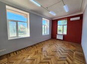 Сдаётся 5-комн. офис 150 м², м. Низами, photo 3 from 8