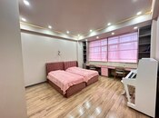 Сдаётся 3-комн. новостройка 145 м², м. Элмляр Академиясы, photo 6 from 8