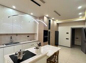 Сдаётся 3-комн. новостройка 145 м², м. Элмляр Академиясы, photo 8 from 8